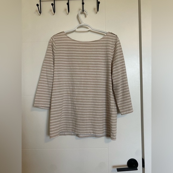 CRAFT and barrel X large - Picture 1 of 3